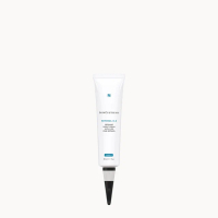 SkinCeuticals Retinol 0.3 Corrective Treatment for Mature Skin 30ml