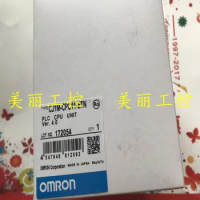 Omron Omron cj1m-cpu11 12 13 - ETN brand new original genuine product warranty for one year