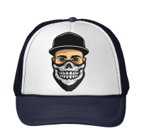 TOPI BAND/TOPIMETAL/TOPIDISTRO/TOPI JARING/TOPI PRIA/TRUCKER BAND/TRUCKER DISTRO/TRUCKER HARDCORE/TO