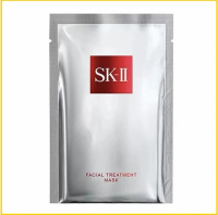 SK-II 前男友護膚面膜 SK2 FACIAL TREATMENT MASK 1 SHEET  
