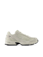 รองเท้าผ้าใบยูนิเซ็กส์ New Balance 509 สี Fennel Seed/Yellow Metallic