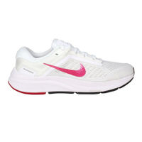 NIKE W AIR ZOOM STRUCTURE 24 女慢跑鞋(免運 運動「DA8570-103」≡排汗專家≡