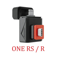 [2025]การ์ด MicroSD Insta360 สำหรับ Insta 360 X4 X3 ONE X2 RS การ์ดหน่วยความจำ Micro SD ขนาด 64GB 12