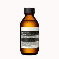 Aesop Parsley Seed Facial Cleanser 100ml