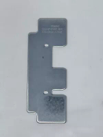 NEW LISTINGSAMSUNG Odyssey Neo G9 57G95NC- Bracket Stand Rear BN61-19512A #1 D3G1