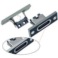 5นิ้ว USB 3.1 Type C-C USB 3.1 Type-C USB Type-C 4Pin 2Pin Type-C