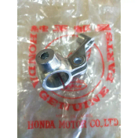 หูกระจก ข้างขวา Honda C95 C92 ปั๊มM ของใหม่เก่าเก็บ ค้างสต๊อก