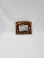 Leong Yin Lotus Mooncake Filling Assorted Fruit Nuts 1kg