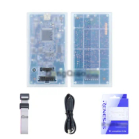 rl78 microcontroller ถูกที่สุด พร้อมโปรโมชั่น พ.ย. 2024|BigGoเช็คราคาง่ายๆ