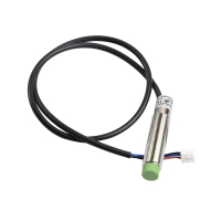Penderia Aras Katil Auto Pencetak 3D, Suis Kehampiran Kapasitif, untuk ET4 dan ET4Pro, Penderia Aras