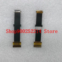 NEW 7M3 LCD Screen Hinge FPC Connection Flex Cable For Sony ILCE-7M3 A7III A7RM3 A7M3 Camera Replacement Unit Repair Part