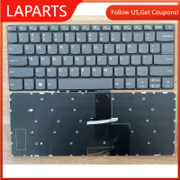 ใหม่ สำหรับ Lenovo IdeaPad 320 14ISK 320 14IKB 320 14IAP 330 14 320 14 130 14IKB 81XU 80YB 80HK 80XO