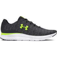 【UNDER ARMOUR】男 Charged Impulse 3 Knit 慢跑鞋_3026682-104