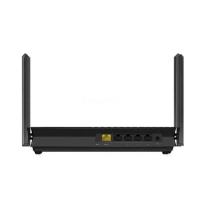 Netgear Rax20 E-Sports WiFi 6,000 M Wireless Router Home High-Speed Ax1800m Router