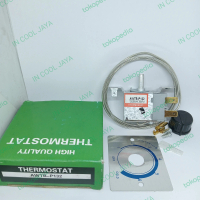 THERMOSTAT KULKAS AWTB-P132