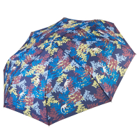 RAINSTORY叢林猴抗UV個人加大自動傘