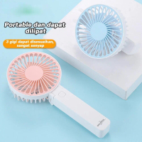 Latest mini Led cactus fan / mini portable fan / Table fan / handheld fan / Folding fan