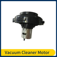Vacuum Cleaner Motor For Electrolux ZB3011 ZB3012 ZB3013 ZB3014 ZB3006 ZB3003 Vacuum Cleaner Motor Replacement