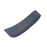Các thanh đỡ đầu tai nghe MEMOS dễ dàng thay thế cho JBL Quantum 100/Q100; phụ kiện cố định headband