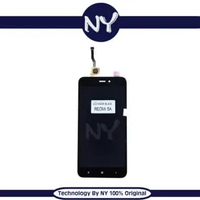 NY PREMIUM LCD XIAOMI REDMI 5A Black