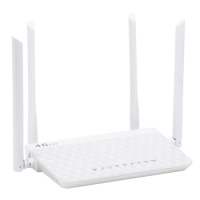 MK600 hotspot 4G Wireless Wifi router With Sim Card Portable CPE Router