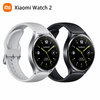小米 官方旗艦館 Xiaomi Watch 2