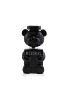 Moschino Toy Boy 木質辛調香水 50ml/1.7oz