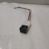 DIODA ZENER MOTOR PLUS SOKET ORIGINAL PART