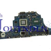 JOUTNDLN FOR Dell Alienware 17 R2 Laptop Motherboard with i5-4210U CPU and GTX970M GPU 0C5MH 00C5MH CN-00C5MH