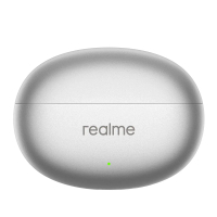 realme Buds Air6真無線藍牙耳機 - 鈦空橙