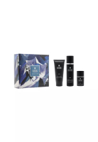 Suisse Programme Suisse Programme 男仕護理套裝 (3件裝) 3piece