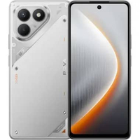 Tecno Pova 7 5G 8/128GB Silver