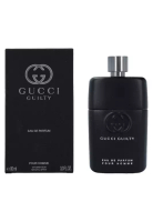 Gucci GUCCI - Guilty 罪愛男士濃香水 90ml