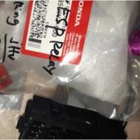 BOX RUMAH SEKRING SIKRING BEAT ESP STARTER HALUS TIDAK BUNYI ORI