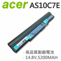 ACER 宏碁 AS10C7E 8芯 日系電芯 電池 AS10C5E 5943 5950 8943 8950 NCR-B/811 4INR18/65-2 AS5943