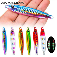 Mồi Câu Cá, Jig Kim Loại Chậm, Mồi Câu Buzz, Mồi Lure, Mồi Bơi, Mồi Lure, Mồi Jigging, Mồi Xoay