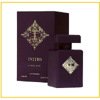 INITIO 因提諾原子玫瑰濃香水 PARFUMS PRIVES ATOMIC ROSE EDP 90ML 
