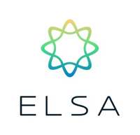 ELSA SPEAK | Pembelajaran Bahasa Inggris | ALL DEVICE FULL GARANSI FULL AKTIVASI 7 HARI (PREMIUM)