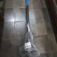 as roda belakang l300 asli ori