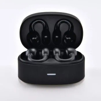 32115hikgy326 Hands free Headphone Blutooth Stereo Auriculares Earbuds Headset Phone