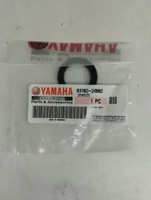 Seal Kruk As Motor Matic Yamaha Genuine Part KIRI AEROX 155CC