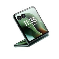 【APP 4%點數】moto razr 60 Ultra  16G/512G  可議價  商品未拆未使用可以7天內申請退貨,如果拆封使用只能走維修保固,您可以再下單唷