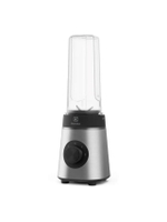 UltimateTaste 300 เครื่องปั่น (350 วัตต์, 0.6 ลิตร) รุ่น E3CB1-630S
