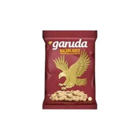 Garuda Kacang Kacang Kulit Roasted 12 gr