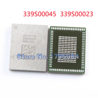 1PCS 339S00023 339S00045 For ipad mini 4 mini4 wifi module IC chip