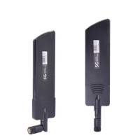 5G 4G 3G GSM GPRS LTE Antenna High Gain 12dbi Indoor Outdoor WiFi Waterproof Router Antenna For SMA Male Femal