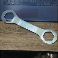 Kunci Pully CVT 39 /41