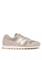 New Balance 373 Lifestyle