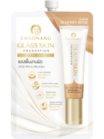 รองพื้น Glass Skin SPF30 PA+++ 15 กรัม