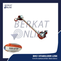 BMJ STABILIZER LINK TOYOTA AVANZA/XENIA 1 SET
